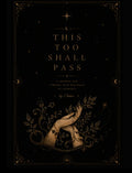 Book Cover Variant Thumbnail