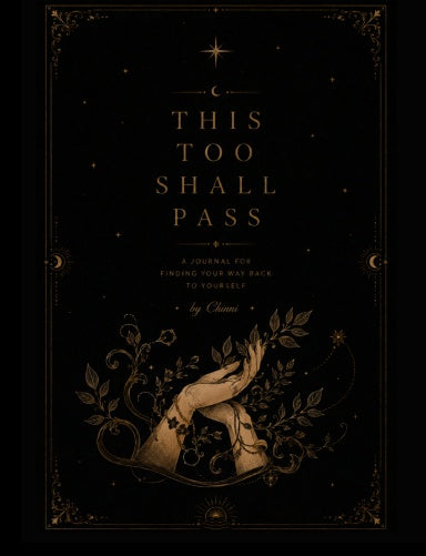 Book Cover Variant Thumbnail