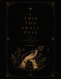 This Too Shall Pass - Digital Edition