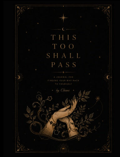 Book Cover Variant Thumbnail