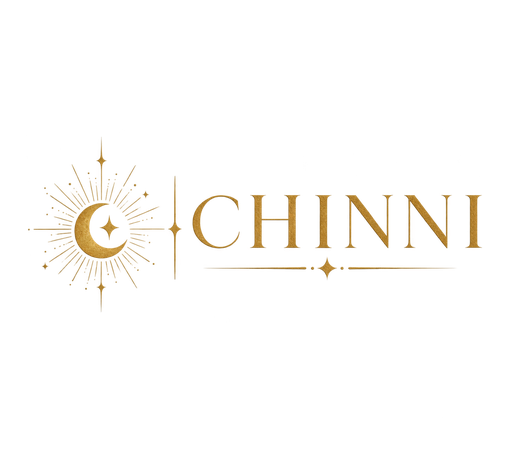 CHINNI